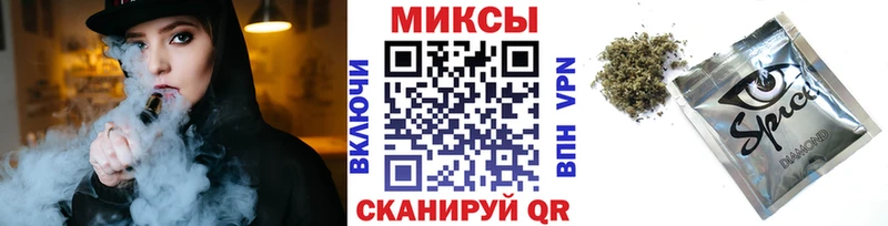 Бутират бутандиол  Котово 