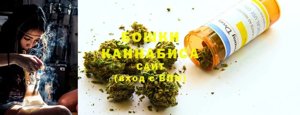 трава Елабуга