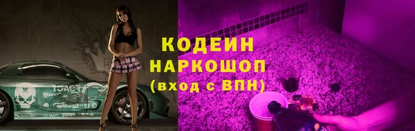дмт Гусь-Хрустальный