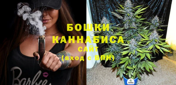 трава Елабуга