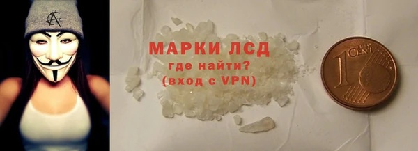 ГАЛЛЮЦИНОГЕННЫЕ ГРИБЫ Гусиноозёрск