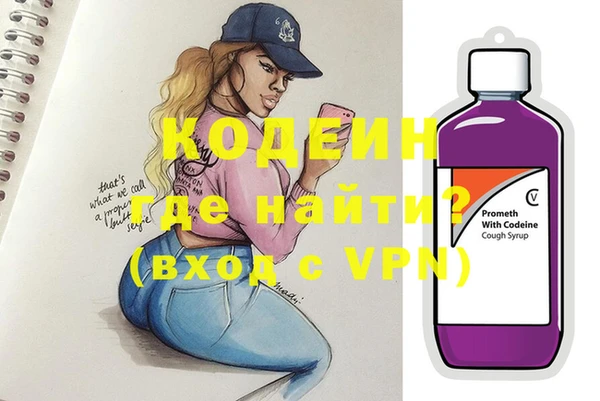 ГАЛЛЮЦИНОГЕННЫЕ ГРИБЫ Гусиноозёрск