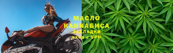 дмт Гусь-Хрустальный
